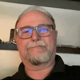 Power Grid Generator Buyer - Michael R.