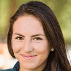 Power Grid Generator Buyer - Amanda L.
